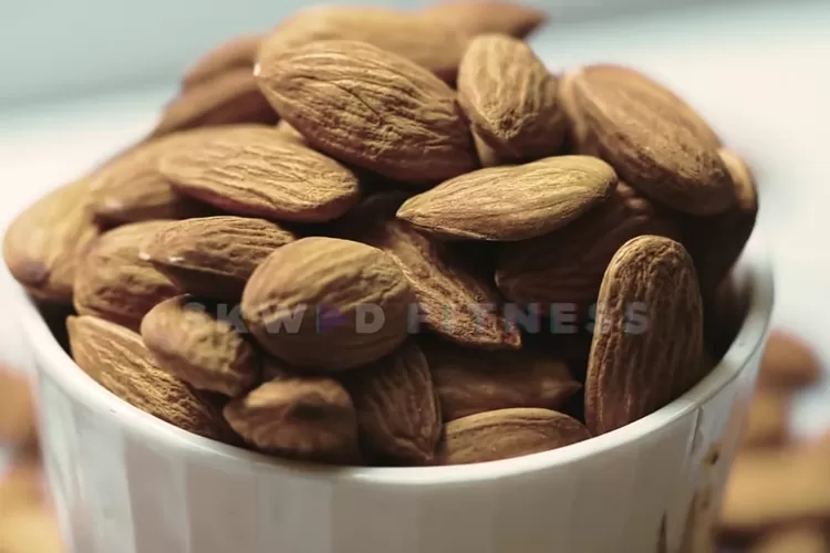 Lapar Tengah Malam Tapi Mau Mengkonsumi Makanan Sehat Ternyata Anda