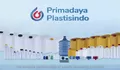 Apa Hasil RUPST Primadaya Plastisindo ? Setujui Bagi Dividen Saham PDPP RpRp6,91 Miliar Hingga Rombak Komisaris