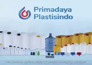 Apa Hasil RUPST Primadaya Plastisindo ? Setujui Bagi Dividen Saham PDPP RpRp6,91 Miliar Hingga Rombak Komisaris