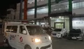 Hidupkan Semangat Baru, BRI Peduli Hadirkan Ambulans untuk Pekerja Sosial di Jombang