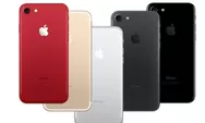 iPhone Murah Mulai Rp2 Jutaan, Masih Layak Dipakai!