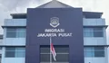OTT KPK di Kantor Imigrasi Jakarta: Skandal Korupsi Pengurusan KITAP-KITAS untuk WNA, Barang Bukti Mata Uang Asing hingga Logam Mulia Kini Disita