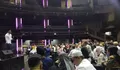 Buka Puasa Bareng Pekerja Colosseum Jakarta, Gus Miftah Kembali Berdakwah di Klub Malam