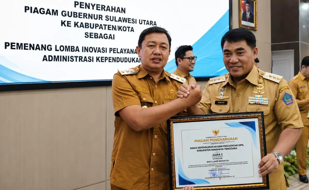 Istimewa