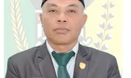 Legislator Barut Gun Sriwitanto Harapkan Siskamling Diaktifkan Kembali untuk Keamanan