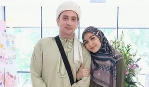 Richa Novisha Pilih Kembali Bekerja Usai Kepergian Gary Iskak Karena Apa? Tegas Soal Nafkahi Anak