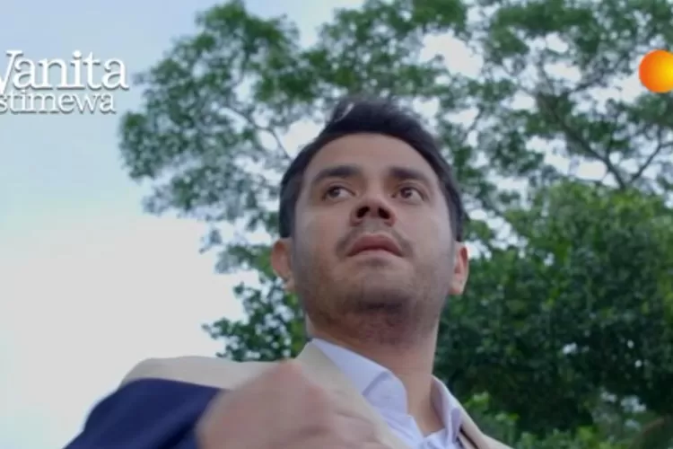 Sinetron Wanita Istimewa Hari Ini Episode 126 (Foto: Gorajuara.com / Instagram @wanitaistimewa.sctv)