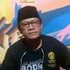 Oknum Anggota DPRD Tersangka Mafia Tanah di Blora Masih Bebas, IPW: Polda Jateng Terlalu Lamban!