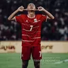Buntut Perundungan Beckham Putra, PSSI Ancam Larang Oknum Suporter Masuk Stadion