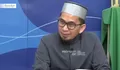 Rahasia Dibalik Berdoa di Bulan Ramadan Menurut Ustaz Adi Hidayat, Serta Ketahui Waktu Mustajab yang Dikhususkan untuk Berdoa