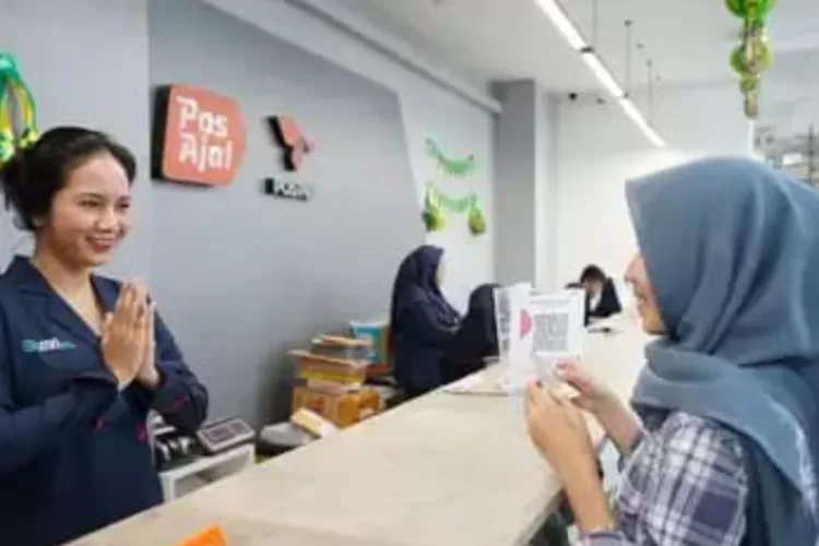 PT Pos Indonesia (Persero) atau PosIND mendukung langkah Kementerian Komunikasi dan Digital (Kemkomdigi) yang menerbitkan Peraturan Menteri tentang Layanan Pos Komersial