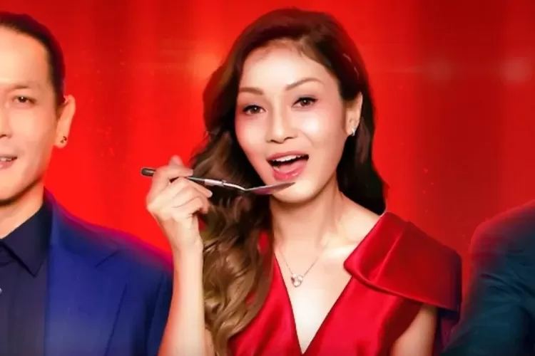 Link Nonton MasterChef Indonesia Season 13 (Foto: Gorajuara.com / Instagram @masterchefina)