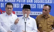 Dua Desa di Kabupaten Bogor Dilelang, Loh Ko bisa? Berikut Kronologisnya