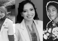 Dokter PPDS Adrian Rantung Meninggal di Manado, Tambah Daftar Panjang Ihwal Skandal Wafatnya Nakes Akibat Dugaan Bullying