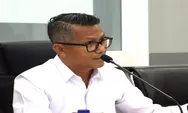 Indeks Kepercayaan Industri 2026 Meningkat pada Januari ! Menjadi Capaian Tertinggi Sejak IKI Pertama Kali Diluncurkan November 2022, Ini Rinciannya