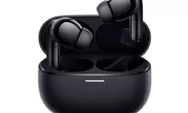 Redmi Buds 5 Pro 2024: TWS Terbaik Paling Rekomendasi Dengan Spesifikasi Terbaru dan Harga Bersaing