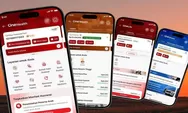 Asuransi Bukan Investasi Gaes ! Ini yang Harus Kamu Dipahami Sebelum Membeli Polis