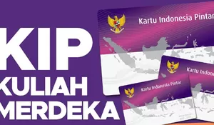 Heboh! 3 Mahasiswi UNDIP Penermia Beasiswa KIP: Pamer Kemewahan atau Salah Paham? Ini Sosoknya 