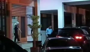 Kejari Purwakarta Bakal Tetapkan Tersangka Kasus Gratifikasi Mobil Mewah di Tahun Ini