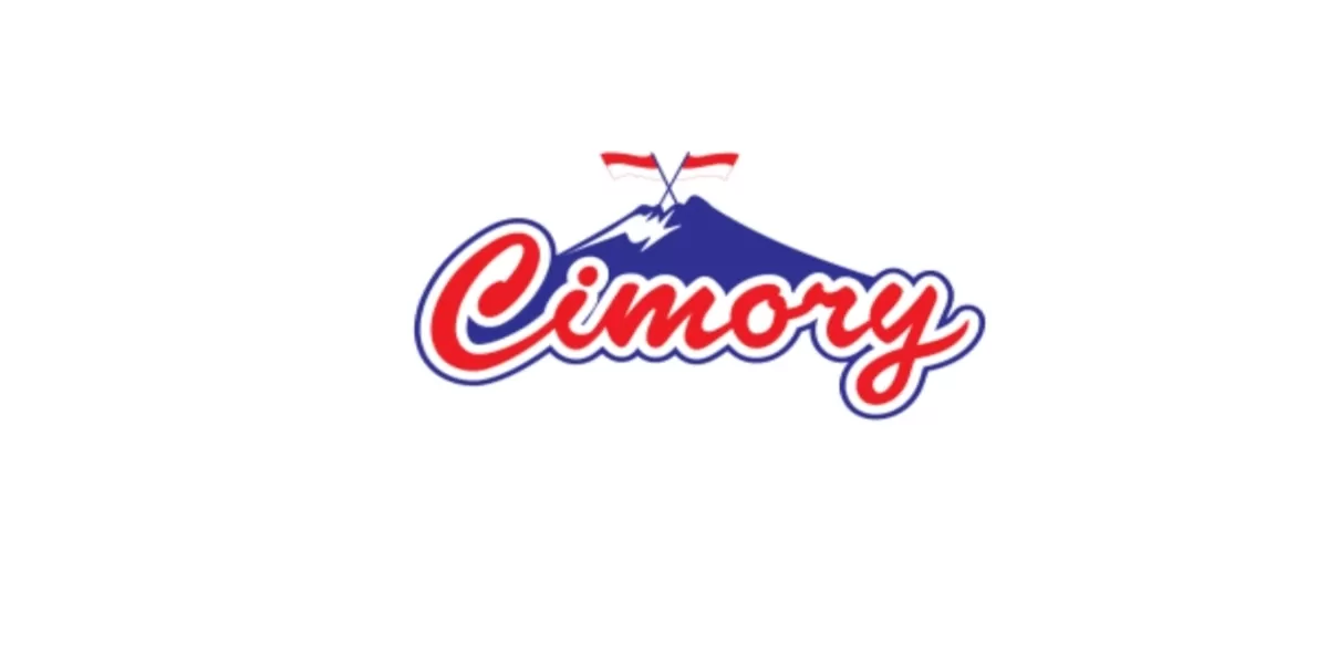 Melihat 6 Hasil RUPST Cimory : Cisarua Mountain Dairy Bagikan Dividen Saham CMRY Rp1,59 T Hingga Susunan Dewan Komisaris dan Direksi Periode 2026-2031 (Kalimantansatu.com)