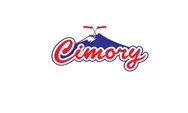 Melihat 6 Hasil RUPST Cimory : Cisarua Mountain Dairy Bagikan Dividen Saham CMRY Rp1,59 T Hingga Susunan Dewan Komisaris dan Direksi Periode 2026-2031