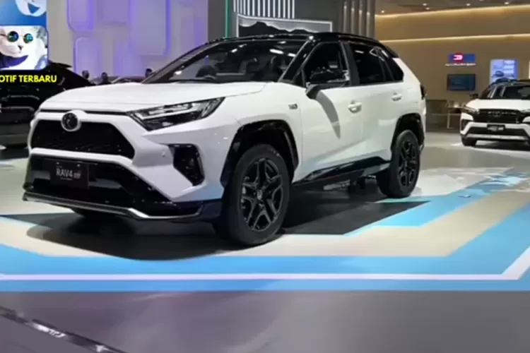 Sumber Foto: Tangkapan Layar YouTube Otomotif terbaru Mobil Rush 2024