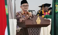 MBG Digugat ke MK, Guru Honorer Merasa Gaji PPPK Dipangkas Demi Makan Gratis