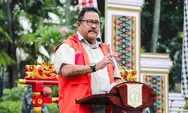 Dukung Kolaborasi Bank Jakarta dan Persija Jakarta, Wagub Rano: Persija Harus Jadi Juara