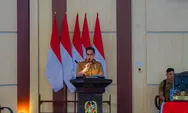 Rico Waas Minta OPD Tindak Lanjuti Laporan DPRD Kota Medan