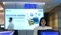 BRI Hormati Proses Hukum Terkait Dugaan Korupsi KMK di Cabang Sunter