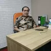 Rumor Agustus 2026 Runtuh: Pintu Pendaftaran Parpol Tetap Terbuka, Partai PASTI Siap Menggebrak!