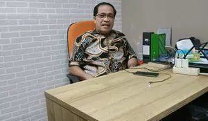 Rumor Agustus 2026 Runtuh: Pintu Pendaftaran Parpol Tetap Terbuka, Partai PASTI Siap Menggebrak!