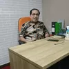 Otoli zebua: Ephorus HKBP Memahami Ajaran Kasih Tuhan Yesus