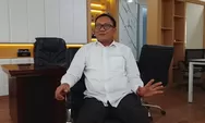 Transportasi Massal Tangsel Dikebut, Dishub Fokus Layanan Nyata Tanpa “Pencitraan”