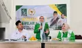 Neng Eem: Ajak Semua Pihak Perkuat Idiologi Bangsa