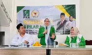 Neng Eem: Ajak Semua Pihak Perkuat Idiologi Bangsa