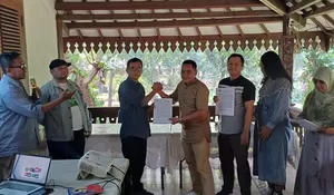 Penanggulangan HIV/Aids di Depok Belum Gas Poll, TAPD Hibahkan KPA Hanya Rp200 Juta