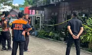 Geger! Remaja di Murung Raya Ditemukan Tewas di Rumahnya