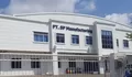 Dibutuhkan Segera Operator Produksi di PT SP Manufacturing Batam Tanpa Batas Usia