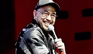 Pandji Pragiwaksono Singgung Istilah Hot Box usai BNN Sebut Anak Bupati di Riau Positif Narkoba karena 'Terpapar Asap', Apa Maksudnya?