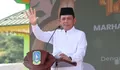 Gubernur Ansar Jadwalkan Pembangunan Tugu Bahasa di Pulau Penyengat Siap dalam 2 Tahun