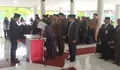 Resmi! Ada Enam OPD Baru di Kabupaten Bulukumba, Ini Para Pimpinannya yang Dilantik