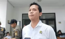 Sirkuit Rumpin Dibangun Tahun ini, Ketua IMI Kabupaten Bogor: Seperti Semi Mandalika