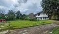 Perbedaan Haji dan Umrah
