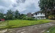 Perbedaan Haji dan Umrah