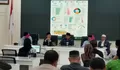 LPTQ Cianjur Matangkan Validasi Data Peserta Jelang MTQH XLVIII di Pagelaran