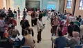 Kecamatan Pagelaran Siap Gelar MTQH XLVIII Kabupaten Cianjur 2026