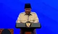 RUU Perampasan Aset Mangkrak 13 Tahun, Presiden Prabowo Desak Sahkan, Ada yang Takut Harta Haram Politisi Disita?