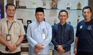 Tingkatkan Mobilitas Masyarakat, Wing Air Buka Akses Penerbangan Batam-Pangkalpinang