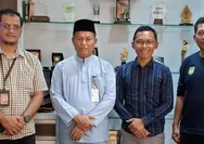 Tingkatkan Mobilitas Masyarakat, Wing Air Buka Akses Penerbangan Batam-Pangkalpinang
